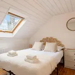 Vue Exceptionnelle Cathedrale - Hypercentre - 4 Personnes Apartamento