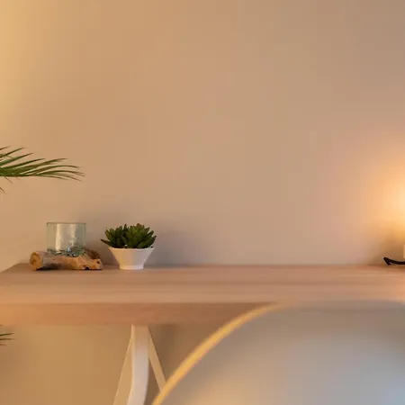 Lejlighed Hyper Centre Avec Vue St-maclou Rouen