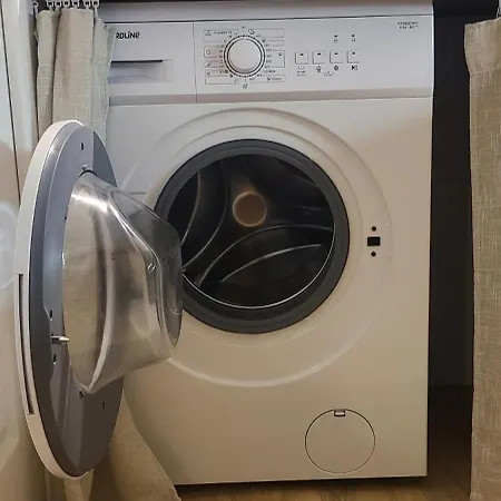 Hyper Centre Avec Vue St-maclou Lejlighed *