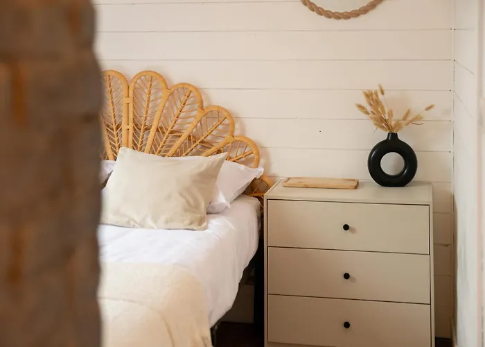 Hyper Centre Avec Vue St-maclou *