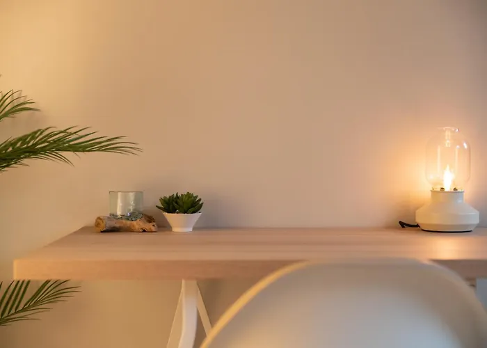 Appartement Hyper Centre Avec Vue St-maclou Rouen