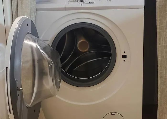 Hyper Centre Avec Vue St-maclou Appartement *